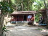 M_016.JPG